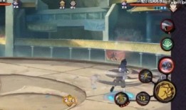 忍者新秀鼬爆料视频下载,忍者新秀爆料视频幕后真相大揭秘