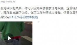 新爆料汪小菲视频播放在线观看,在线观看揭秘幕后故事