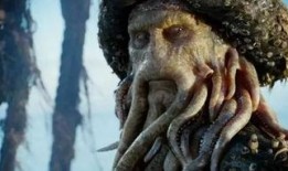 加勒比海盗2在线观看,惊涛怪浪在线观影指南