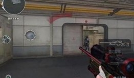 cf新版本最新爆料视频,全新内容与玩法大揭秘！