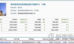 青岛融创爆料最新消息,揭秘项目进展与未来规划